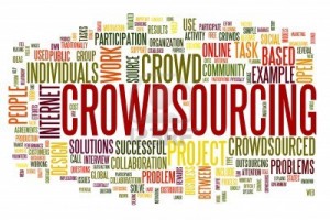 12605028-crowdsourcing-concept-in-word-tag-cloud-isolated-on-white-background 2